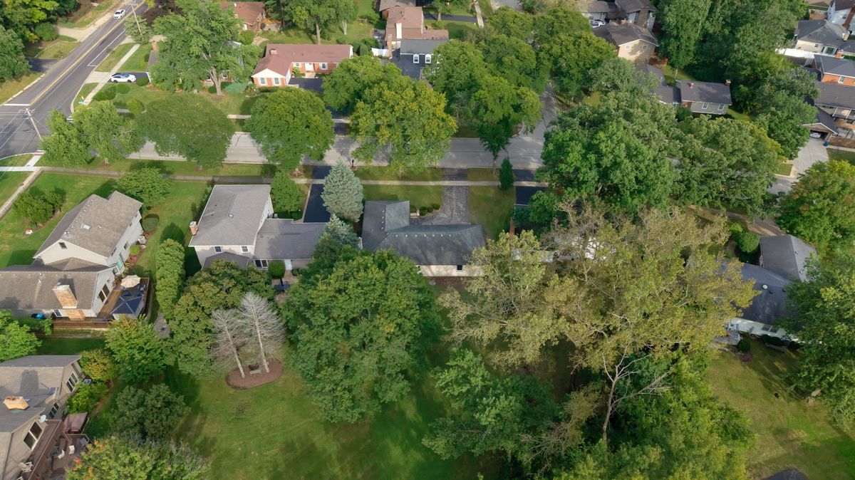 3524 Saratoga Ave, Downers Grove, IL 60515 — photo 6