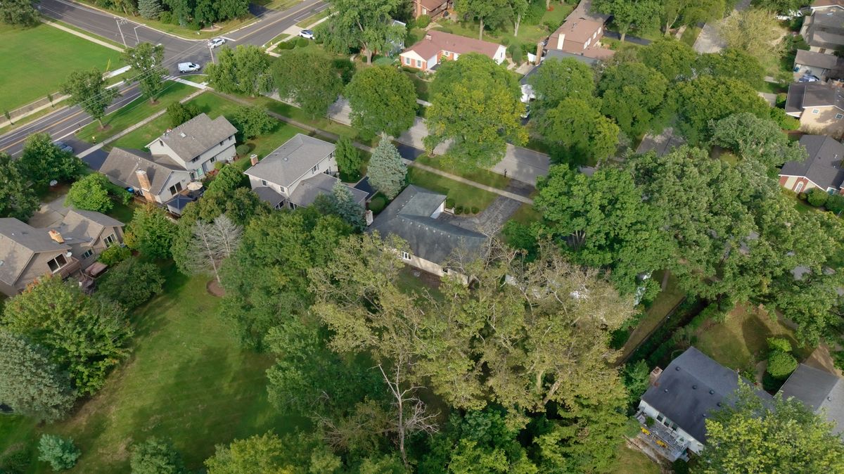 3524 Saratoga Ave, Downers Grove, IL 60515 — photo 7