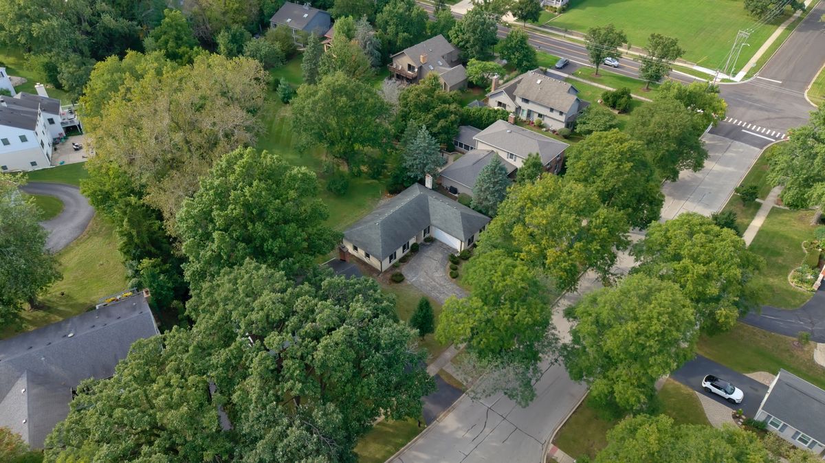 3524 Saratoga Ave, Downers Grove, IL 60515 — photo 8