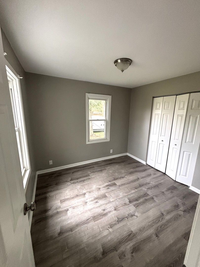 2276 Manchester Rd, Wheaton, IL 60187 — photo 8
