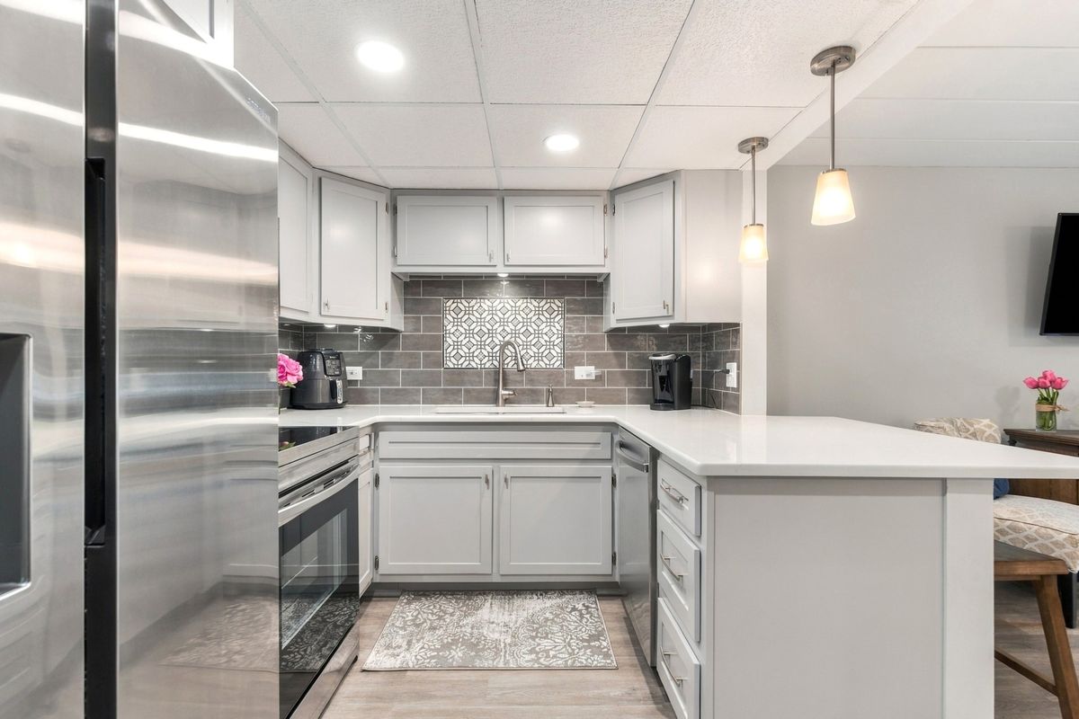 5300 Walnut Ave #17A, Downers Grove, IL 60515 — photo 7