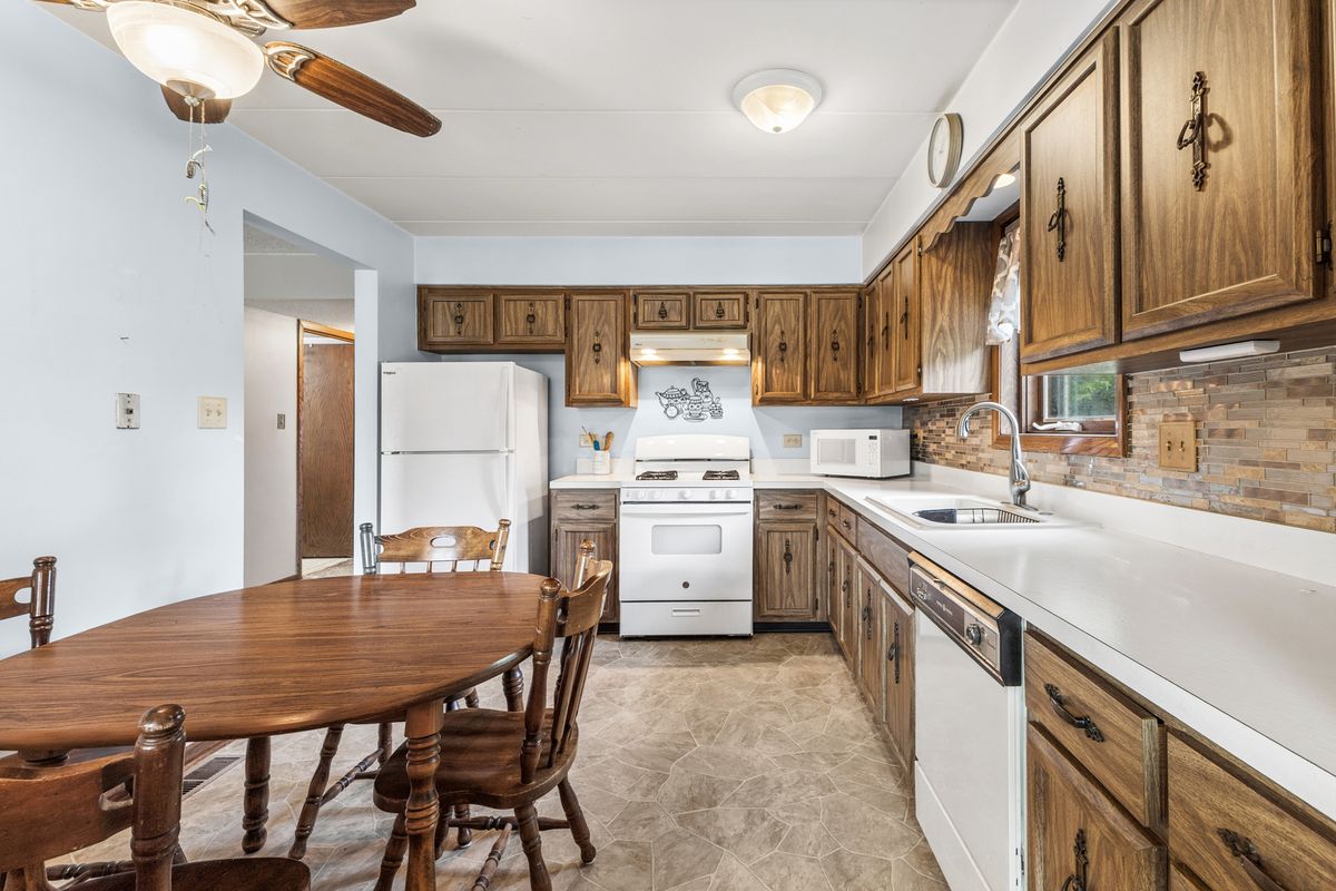 7442 W 153rd St #1, Orland Park, IL 60462 — photo 6