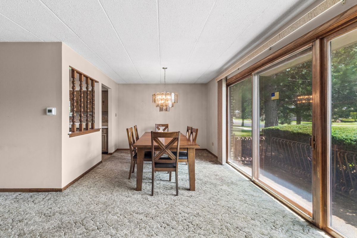 7442 W 153rd St #1, Orland Park, IL 60462 — photo 5
