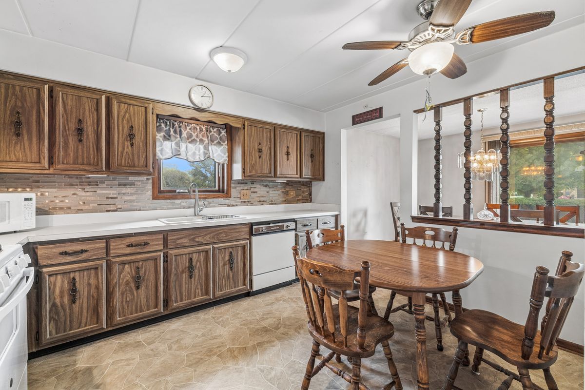 7442 W 153rd St #1, Orland Park, IL 60462 — photo 7