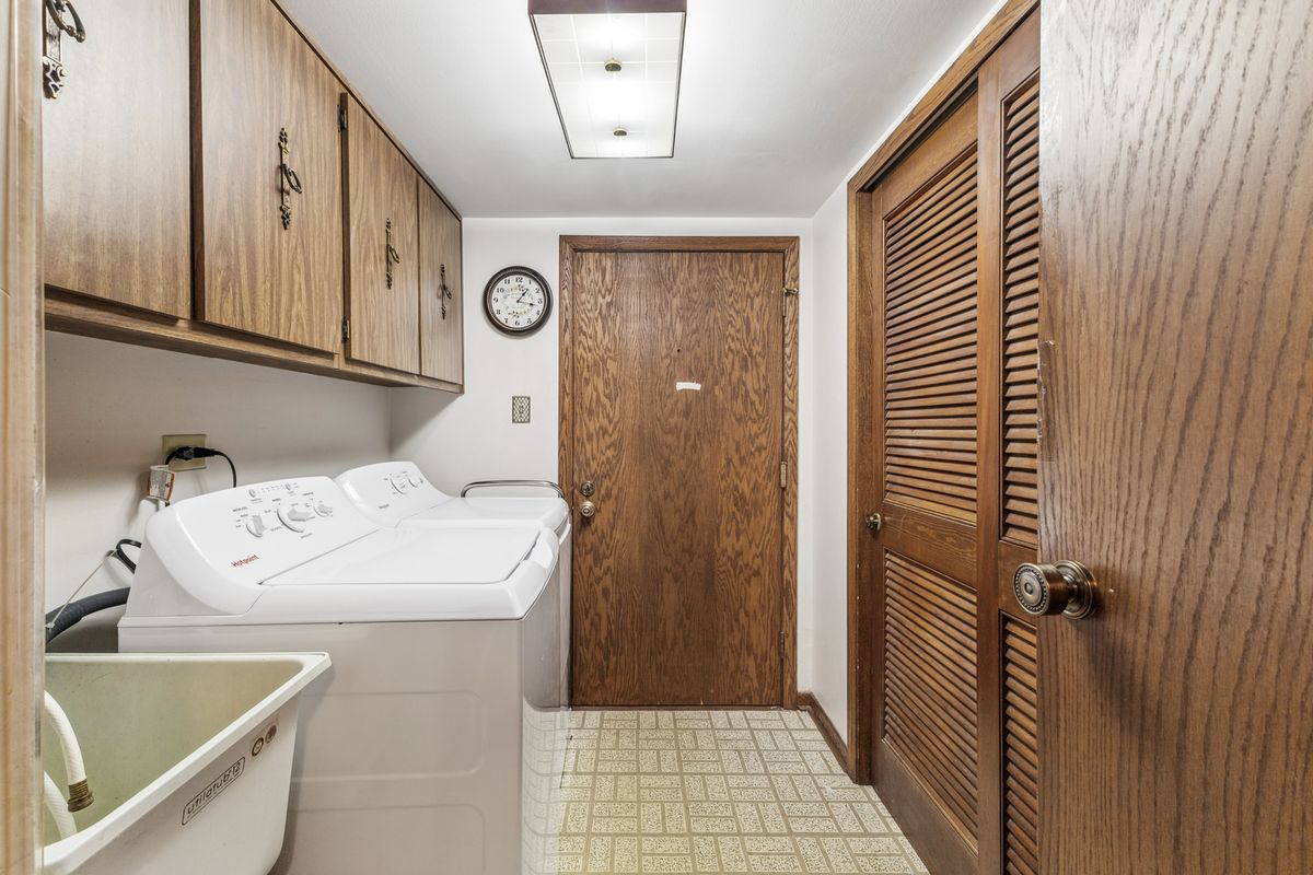 7442 W 153rd St #1, Orland Park, IL 60462 — photo 8