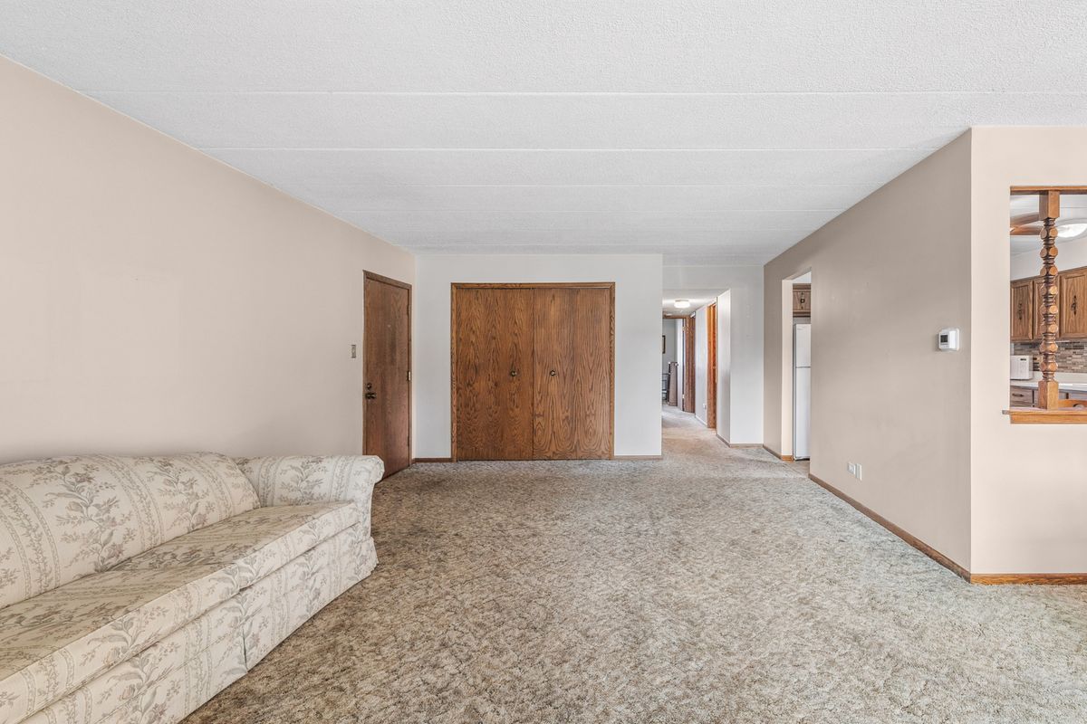 7442 W 153rd St #1, Orland Park, IL 60462 — photo 4