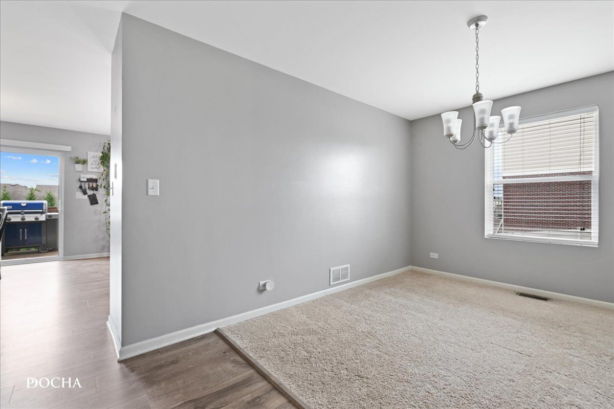 2140 Bonnieglen Dr, New Lenox, IL 60451 — photo 7