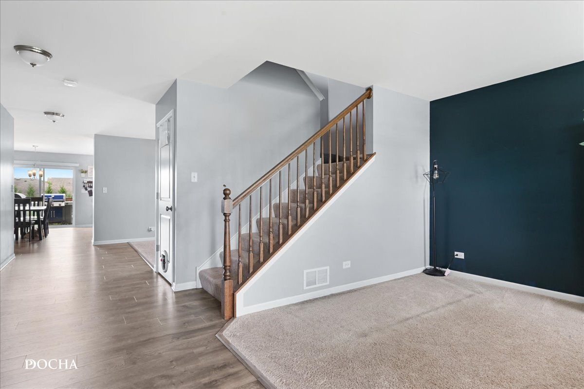 2140 Bonnieglen Dr, New Lenox, IL 60451 — photo 5
