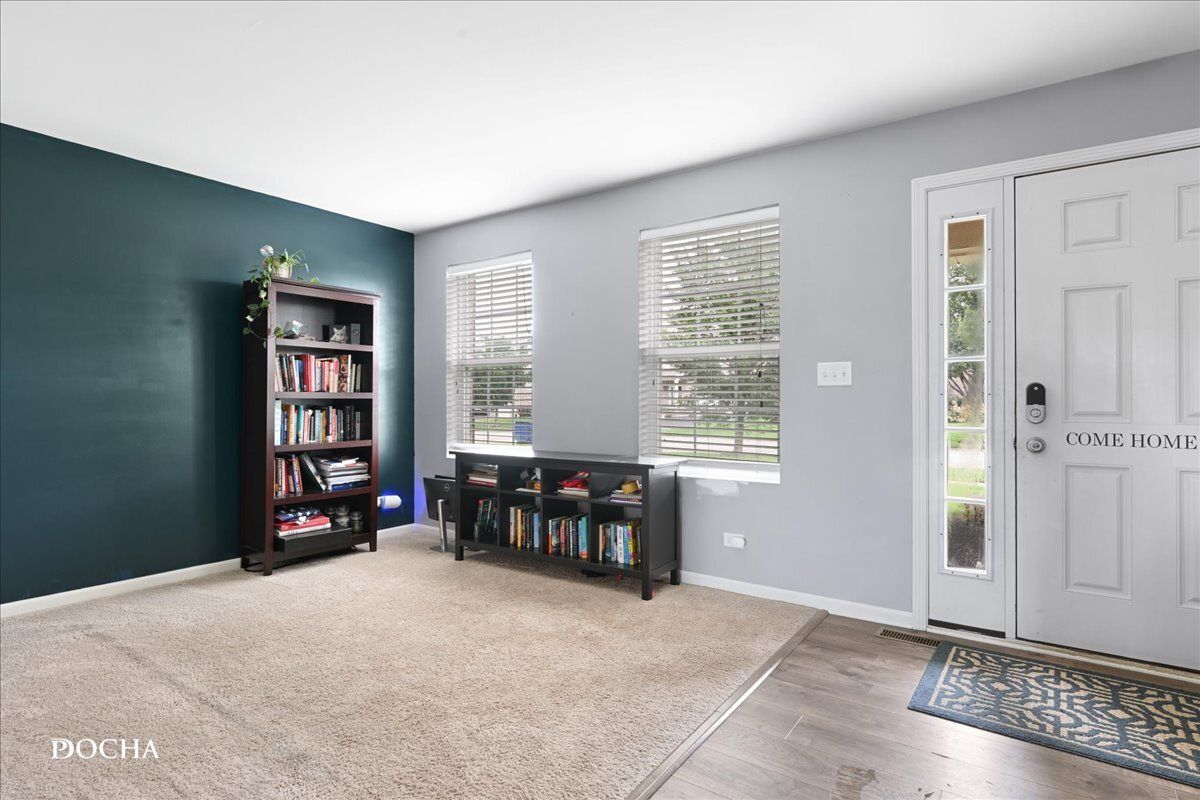 2140 Bonnieglen Dr, New Lenox, IL 60451 — photo 3