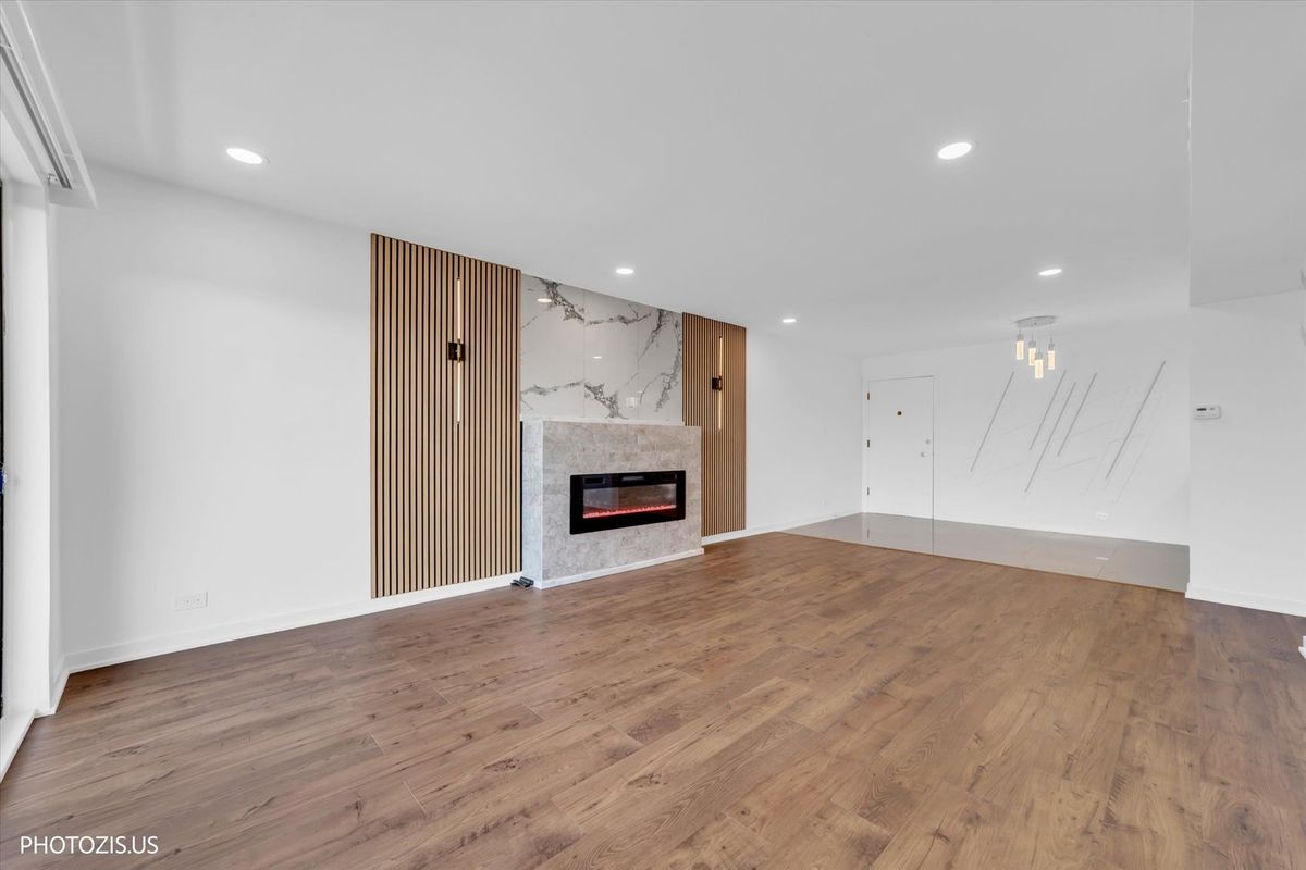 830 Elder Rd #b413, Homewood, IL 60430 — photo 3