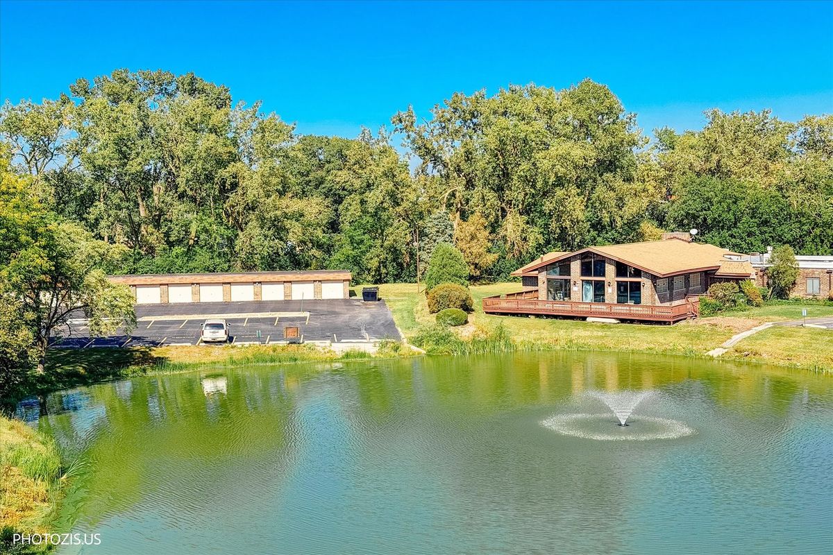830 Elder Rd #b413, Homewood, IL 60430 — photo 7