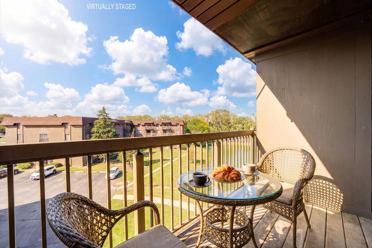 830 Elder Rd #b413, Homewood, IL 60430 — photo 6