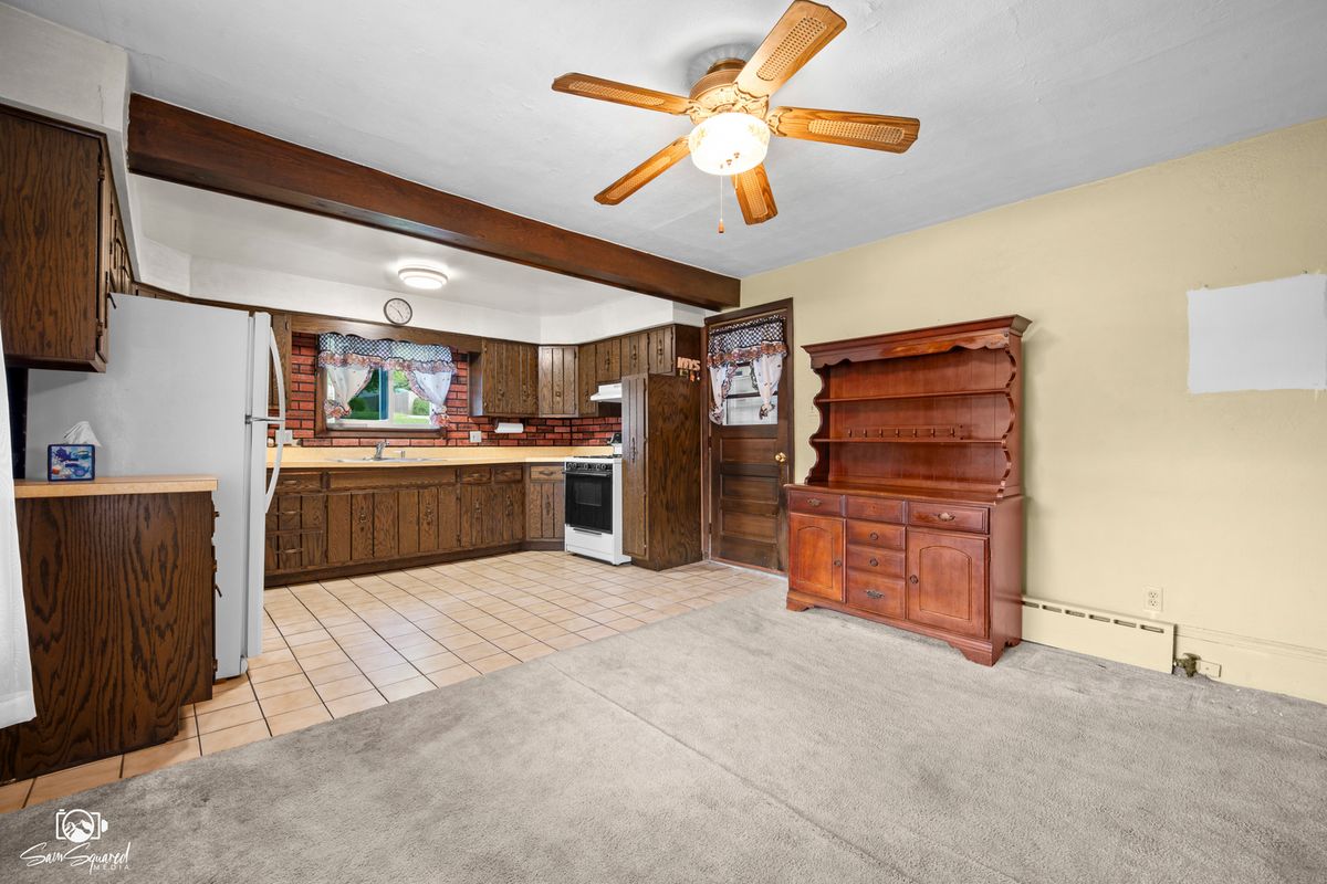 119 E 17th St, Lockport, IL 60441 — photo 7