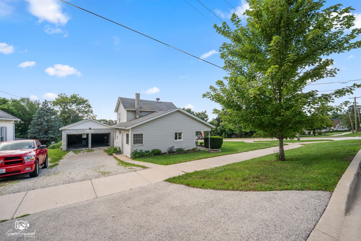 119 E 17th St, Lockport, IL 60441 — photo 3