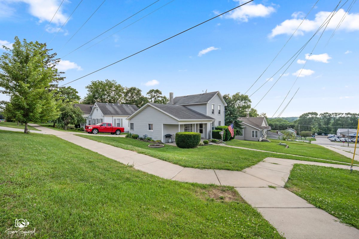 119 E 17th St, Lockport, IL 60441 — photo 4