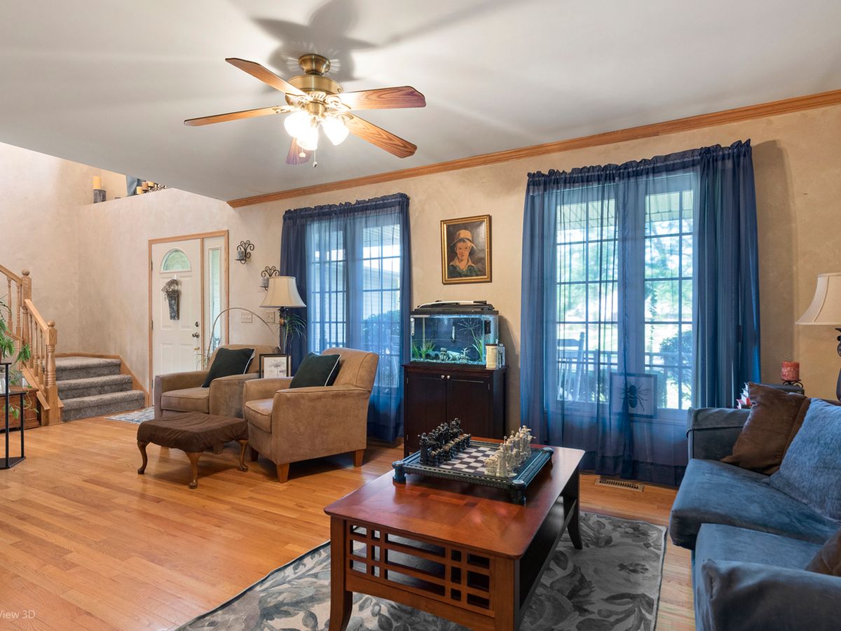 2916 Sharon Dr, New Lenox, IL 60451 — photo 8