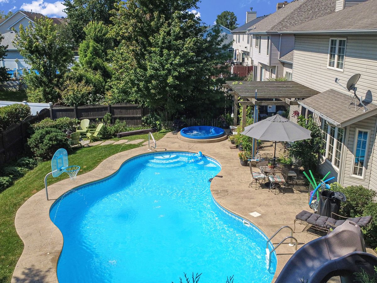 2916 Sharon Dr, New Lenox, IL 60451 — photo 5
