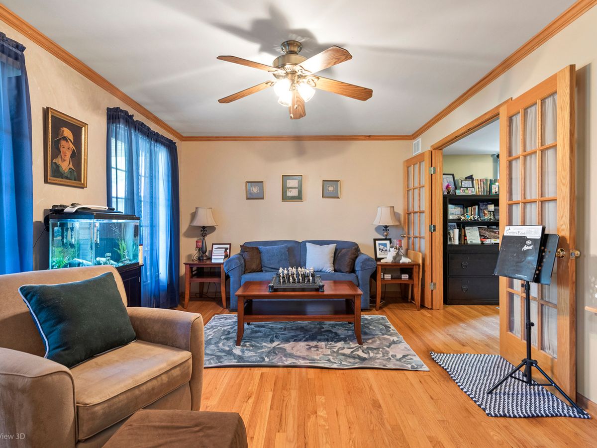 2916 Sharon Dr, New Lenox, IL 60451 — photo 7