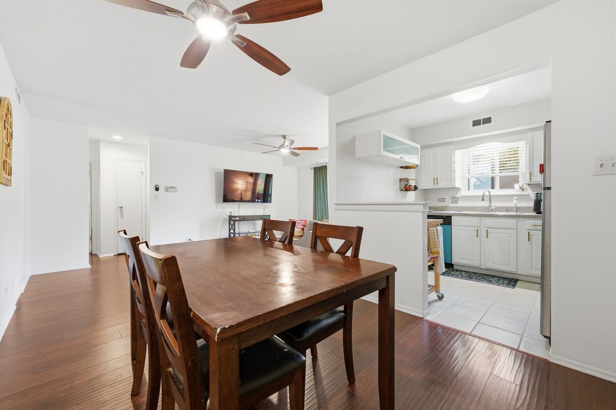18001 Oak Park Ave #C, Tinley Park, IL 60477 — photo 6