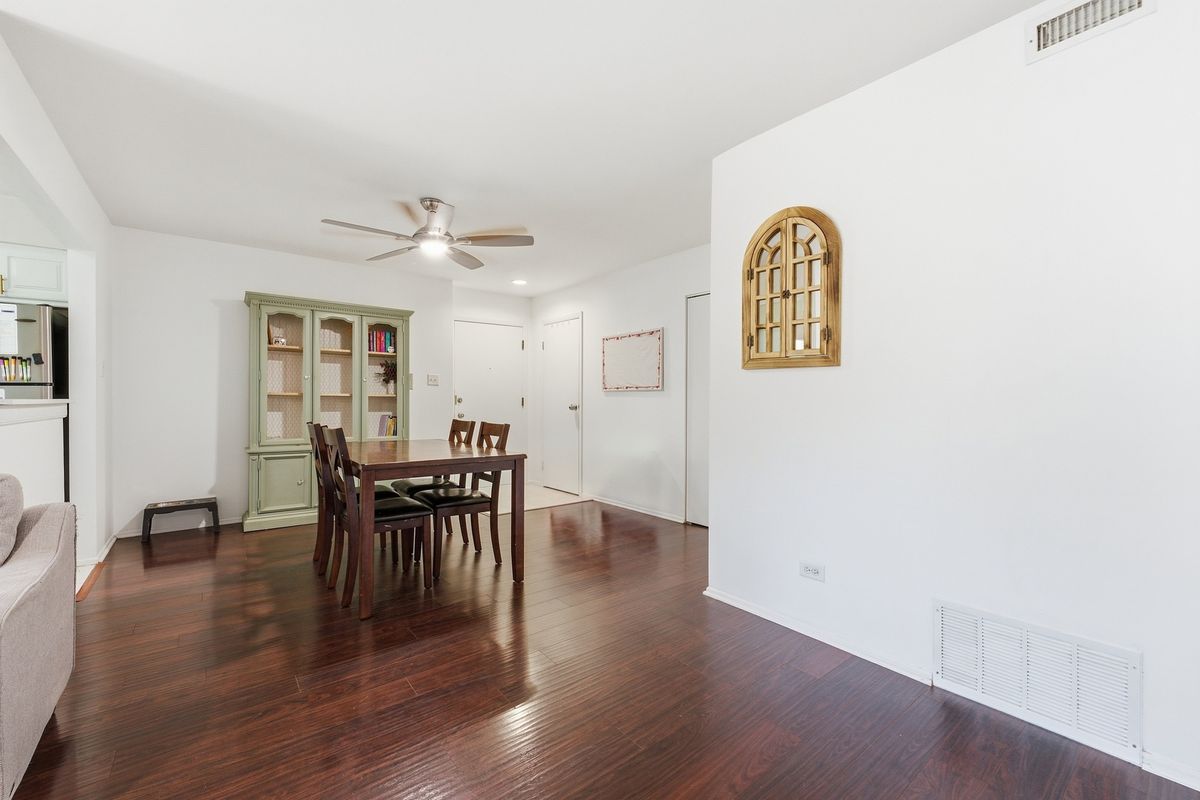 18001 Oak Park Ave #C, Tinley Park, IL 60477 — photo 5