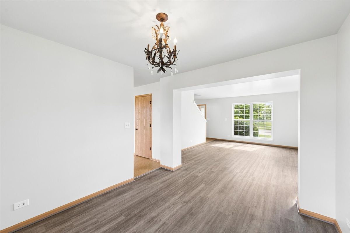 7805 Mossheather Dr, Joliet, IL 60431 — photo 5
