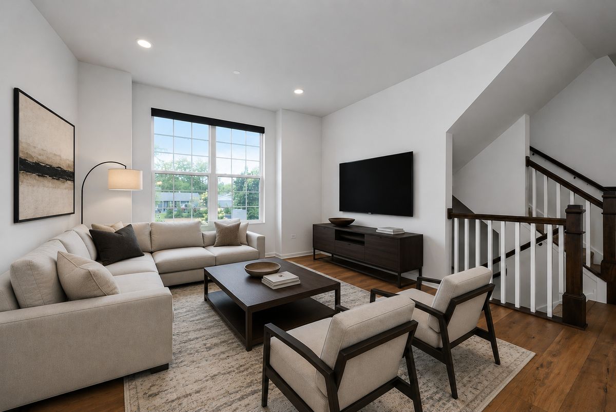 9242 143rd St, Orland Park, IL 60462 — photo 4
