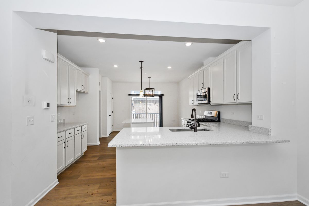 9242 143rd St, Orland Park, IL 60462 — photo 7