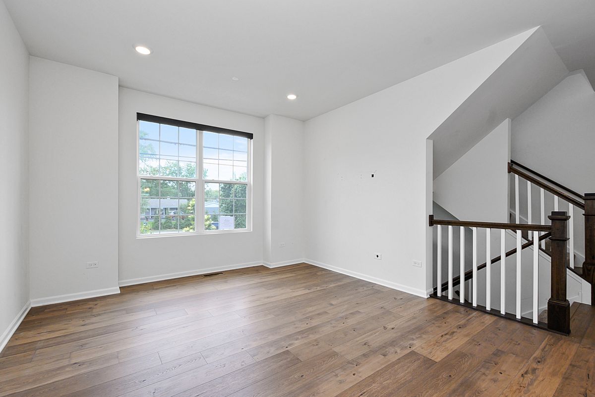 9242 143rd St, Orland Park, IL 60462 — photo 5
