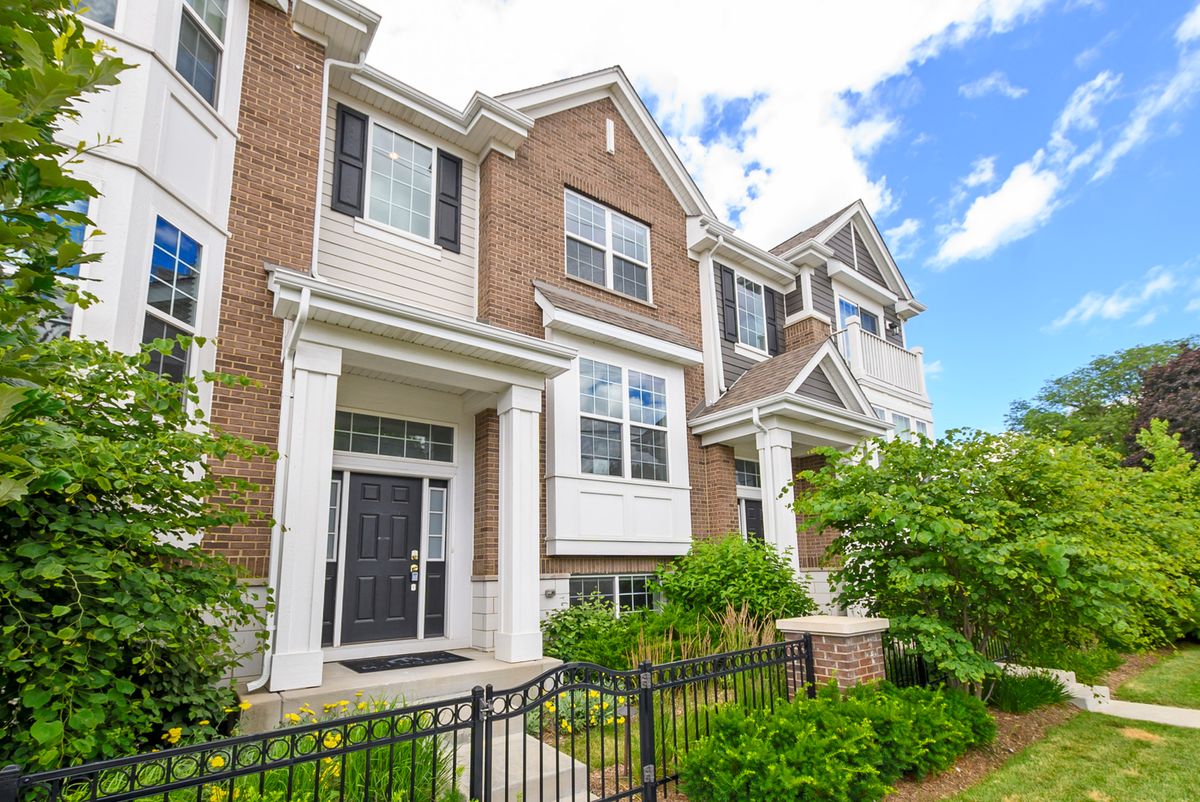 9242 143rd St, Orland Park, IL 60462 — photo 3