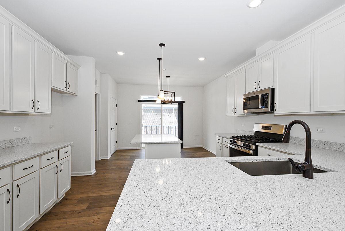 9242 143rd St, Orland Park, IL 60462 — photo 8