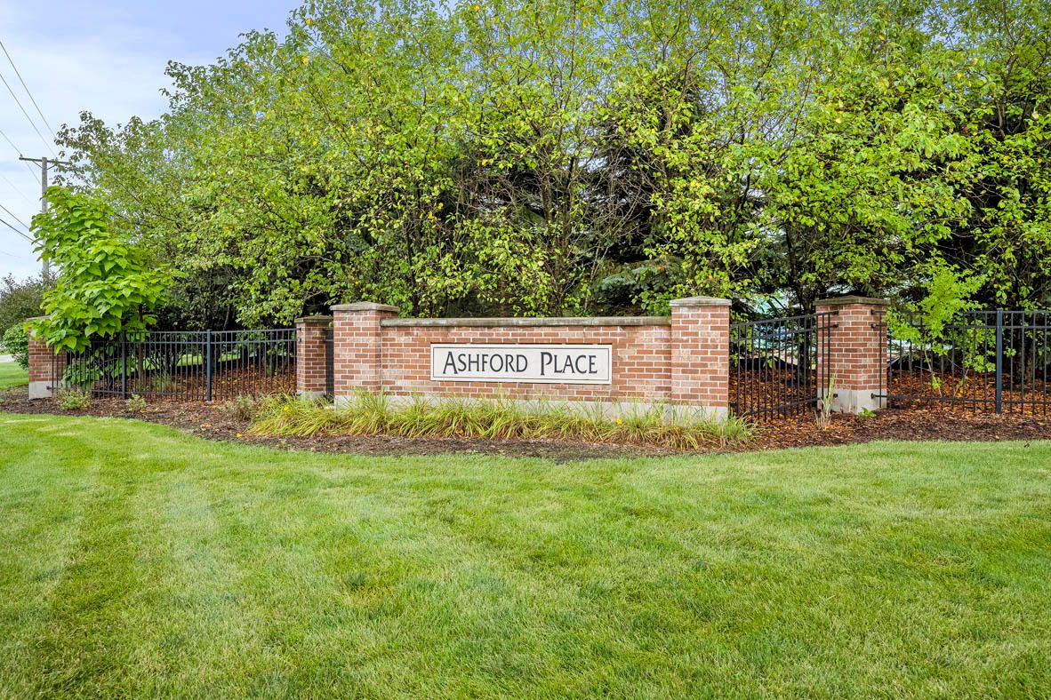 6807 Applegate Cir, Plainfield, IL 60586 — photo 2