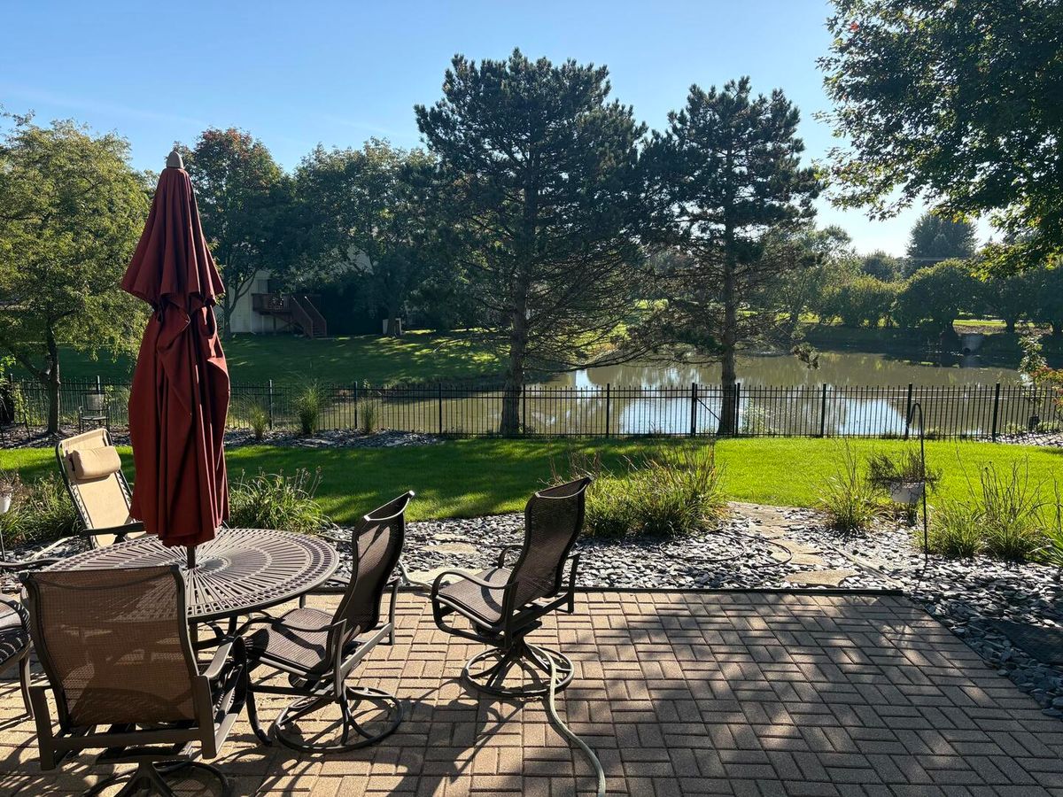2559 W Walnut Ave, Geneva, IL 60134 — photo 3