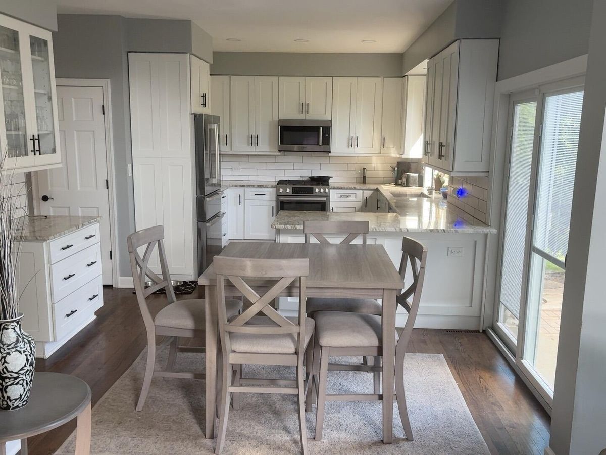 2559 W Walnut Ave, Geneva, IL 60134 — photo 4
