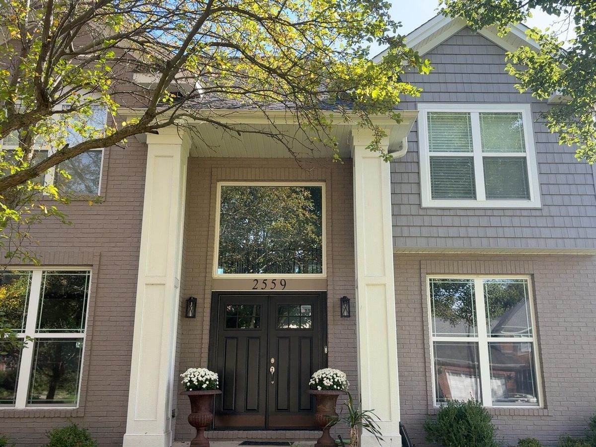 2559 W Walnut Ave, Geneva, IL 60134 — photo 5