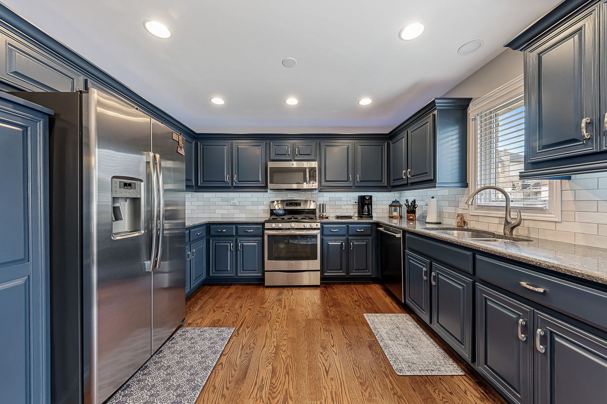 621 Vanderbilt Dr, New Lenox, IL 60451 — photo 8