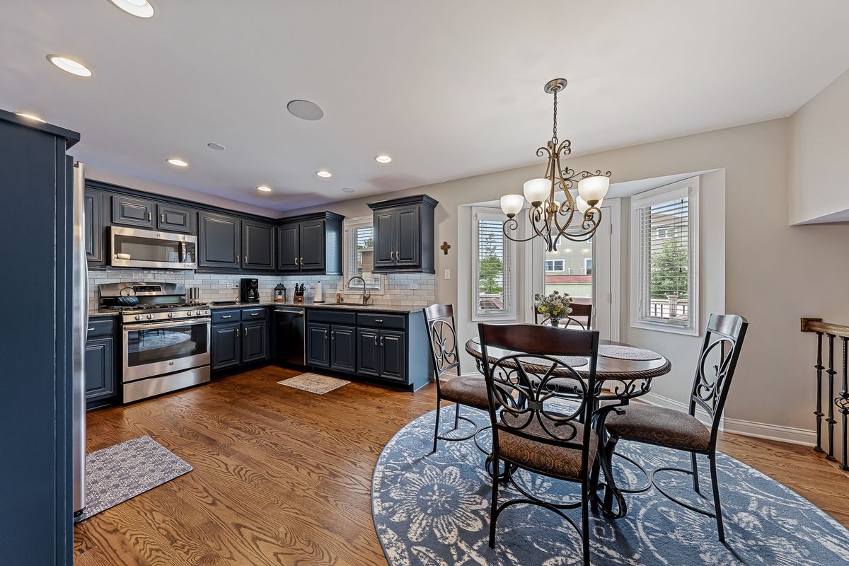 621 Vanderbilt Dr, New Lenox, IL 60451 — photo 6