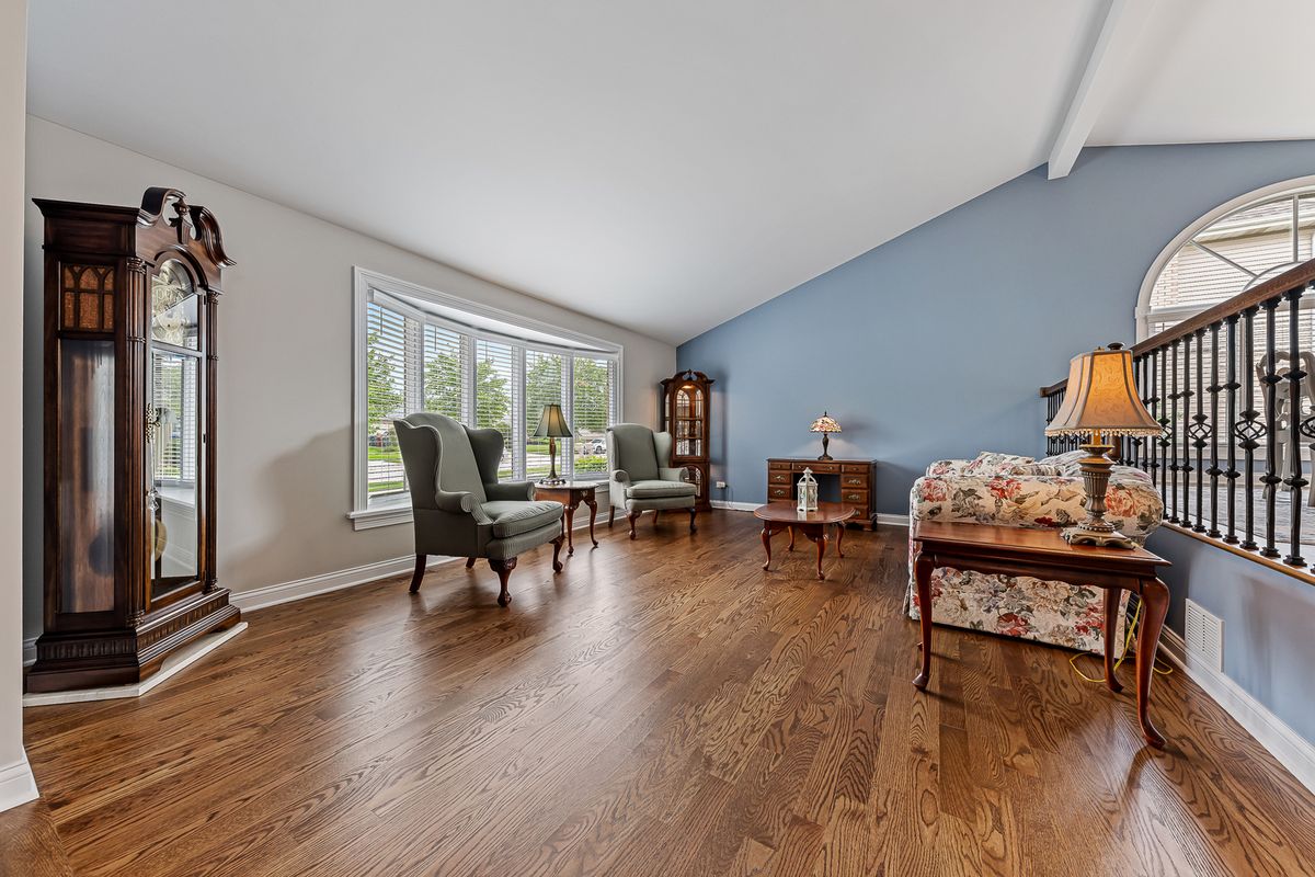 621 Vanderbilt Dr, New Lenox, IL 60451 — photo 3