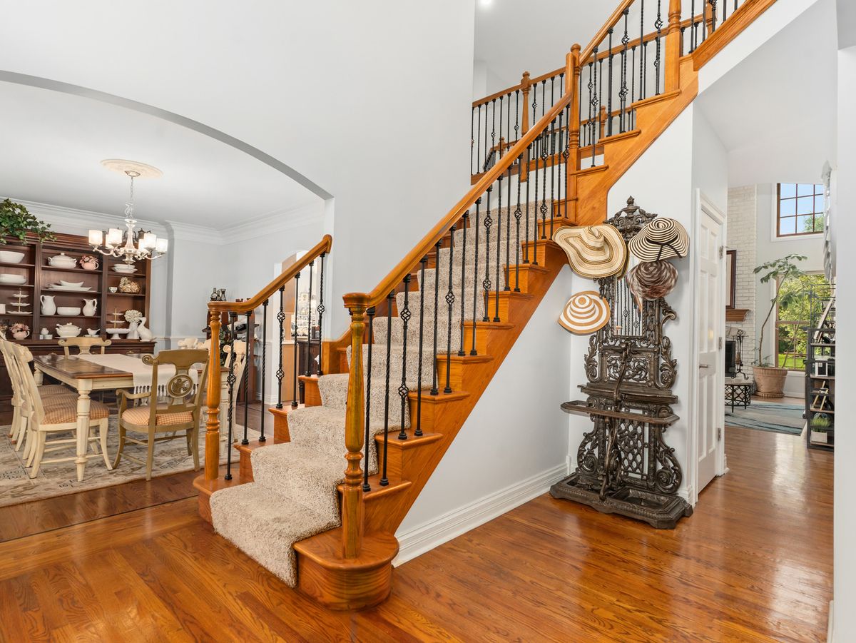 4135 River Ridge Dr, St. Charles, IL 60175 — photo 7