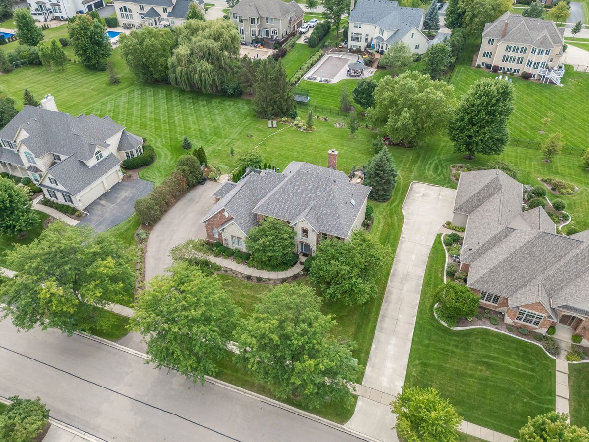 4135 River Ridge Dr, St. Charles, IL 60175 — photo 3