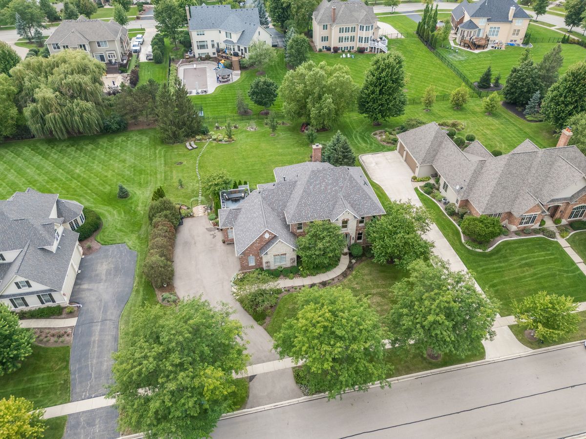 4135 River Ridge Dr, St. Charles, IL 60175 — photo 4
