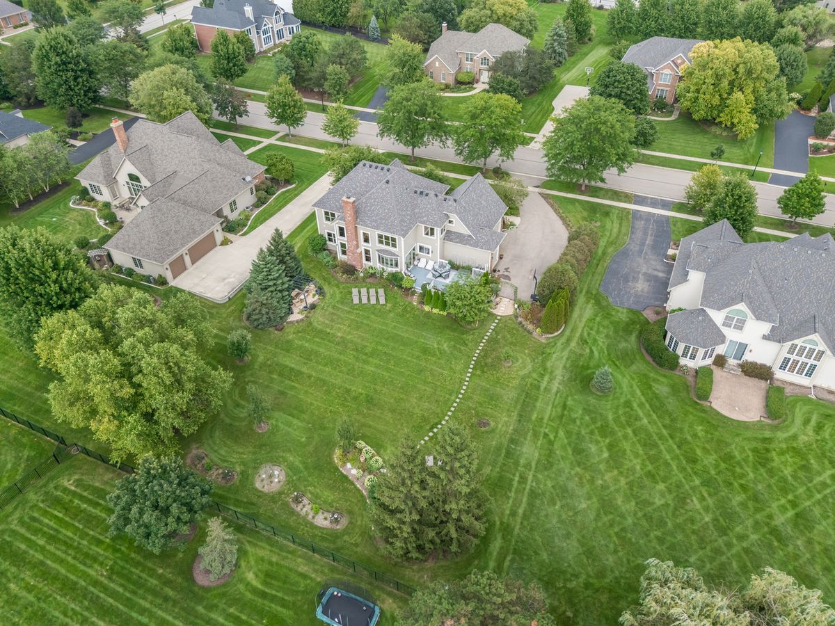 4135 River Ridge Dr, St. Charles, IL 60175 — photo 5
