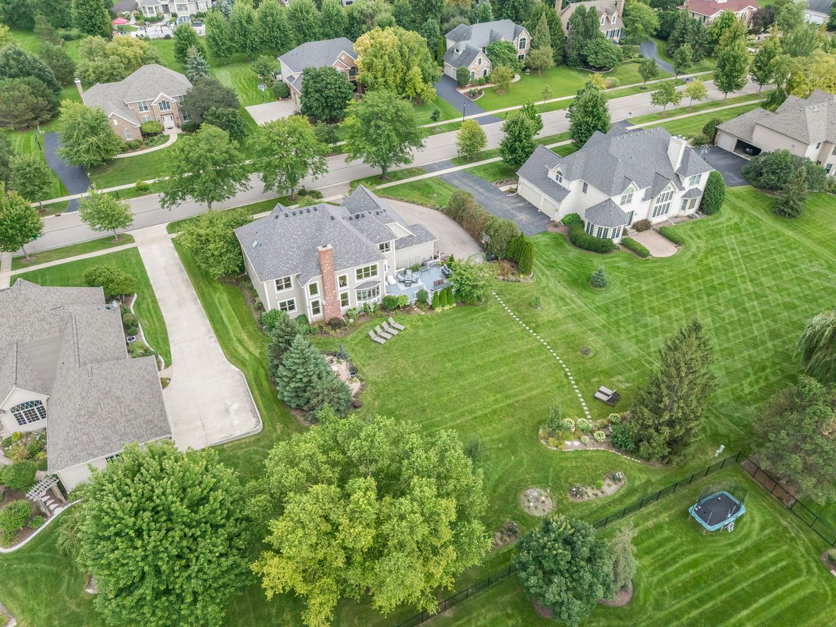 4135 River Ridge Dr, St. Charles, IL 60175 — photo 6