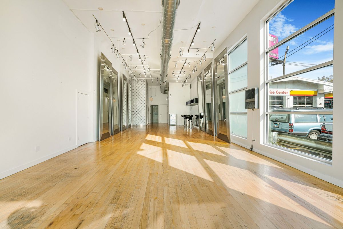 1412 W Division St #C-1, Chicago, IL — photo 3
