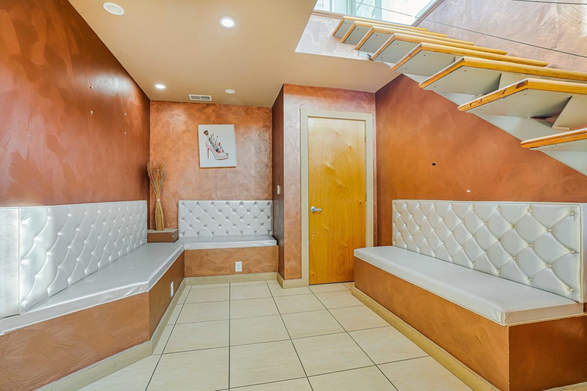 1412 W Division St #C-1, Chicago, IL — photo 7