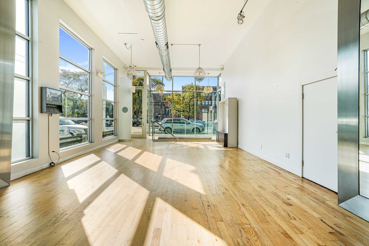 1412 W Division St #C-1, Chicago, IL — photo 5