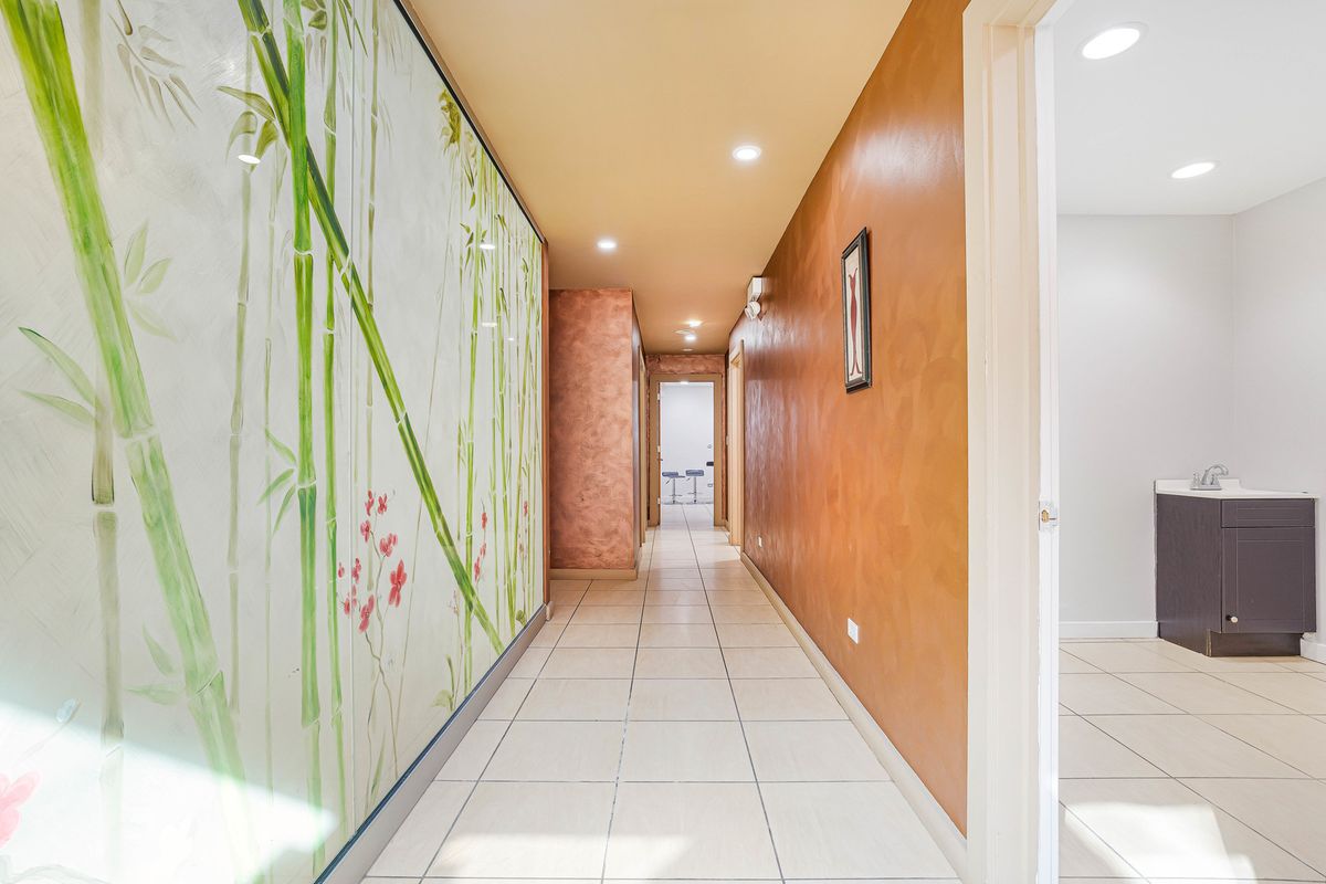1412 W Division St #C-1, Chicago, IL — photo 8