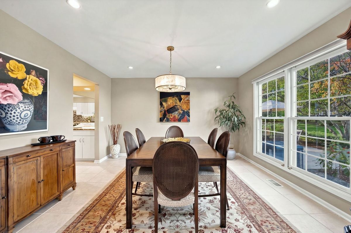 112 Rutgers Ct, Glenview, IL 60026 — photo 5