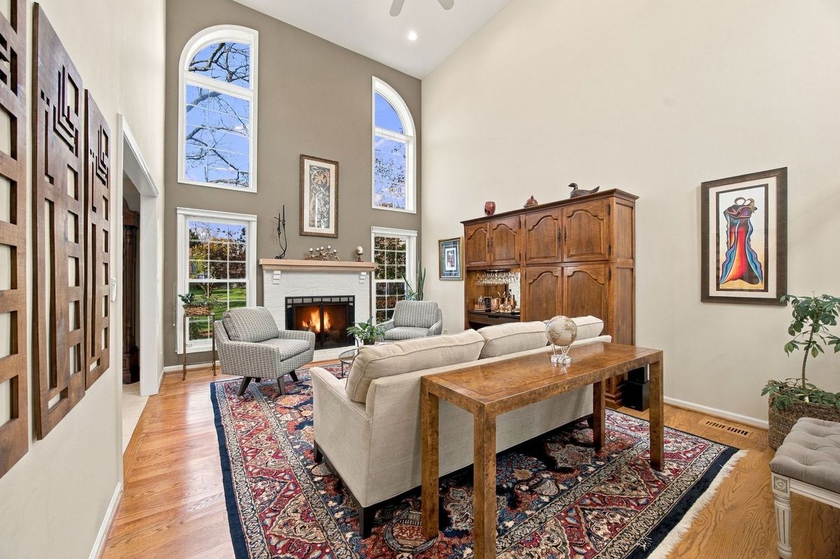 112 Rutgers Ct, Glenview, IL 60026 — photo 3
