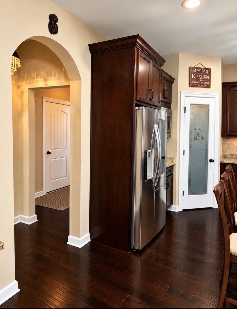 15710 Primrose St, New Lenox, IL 60451 — photo 5