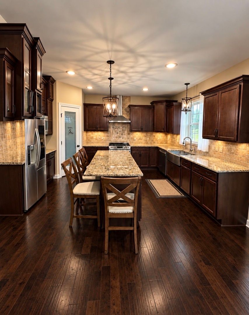 15710 Primrose St, New Lenox, IL 60451 — photo 3